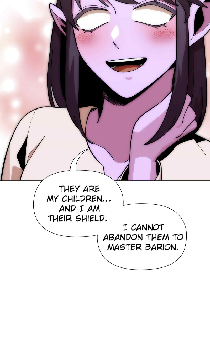 Monarch Chapter 23 page 88 - 