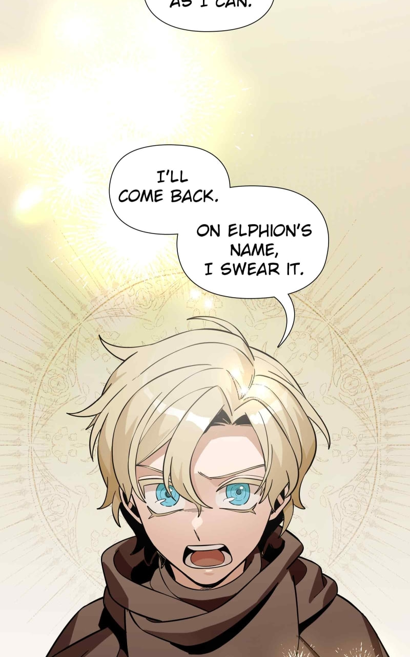 Monarch Chapter 23 page 90 - 