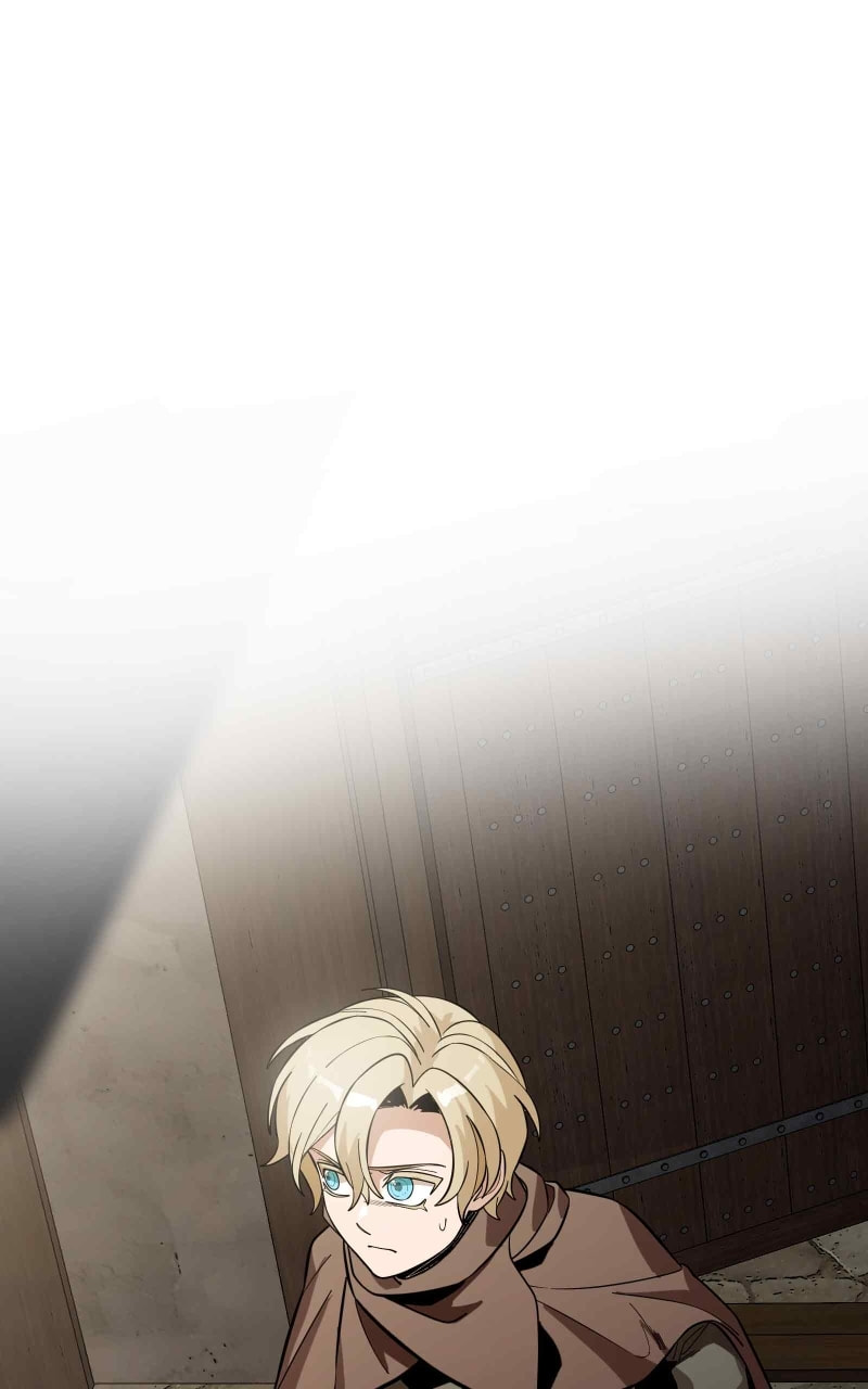 Monarch Chapter 23 page 10 - 
