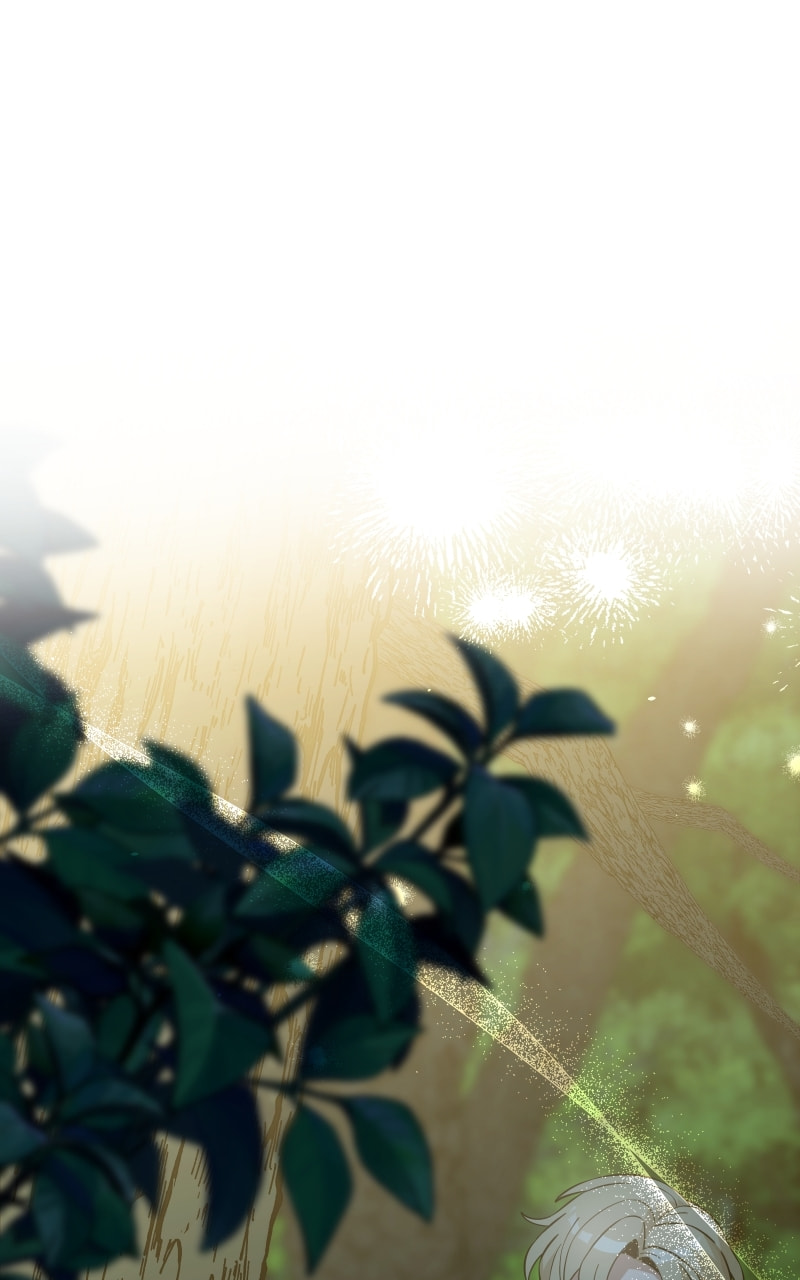 Monarch Chapter 23 page 93 - 
