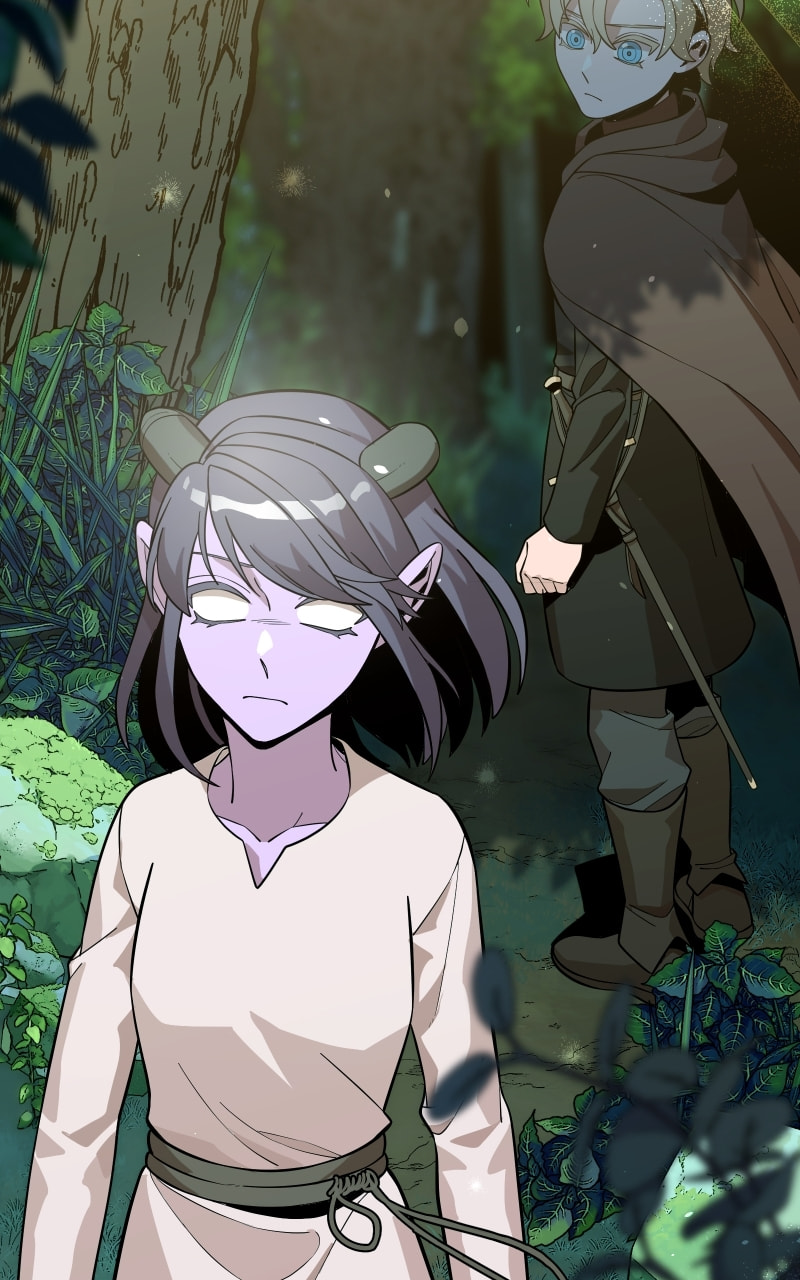 Monarch Chapter 23 page 94 - 