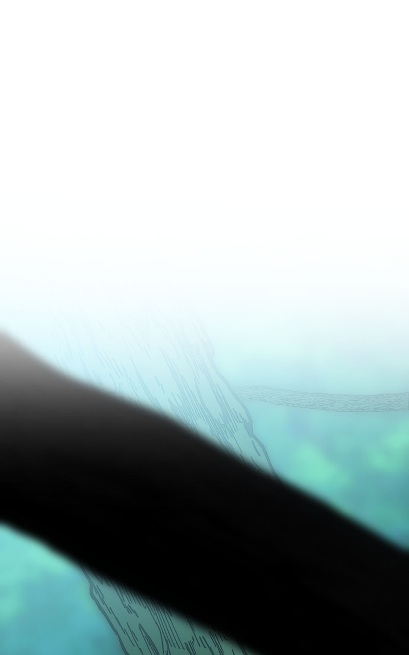 Monarch Chapter 24 page 2 - 