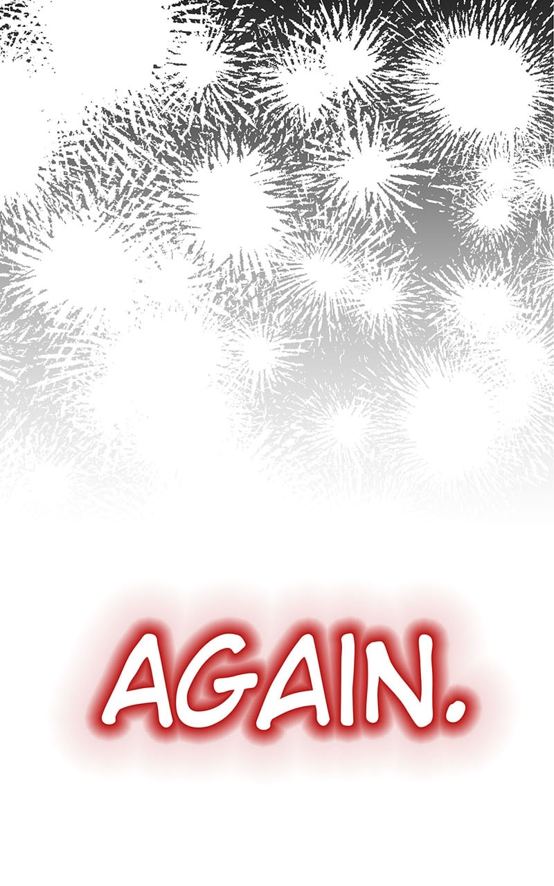 Monarch Chapter 24 page 102 - 