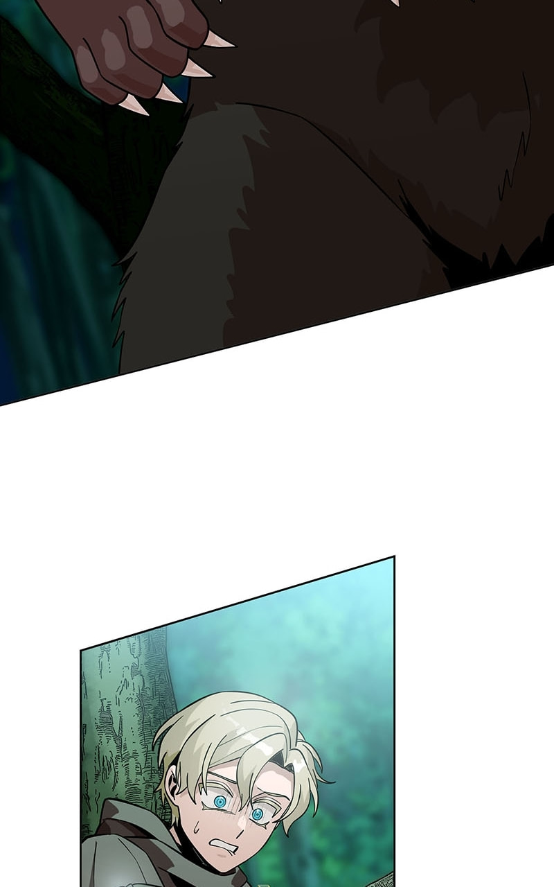 Monarch Chapter 24 page 12 - 