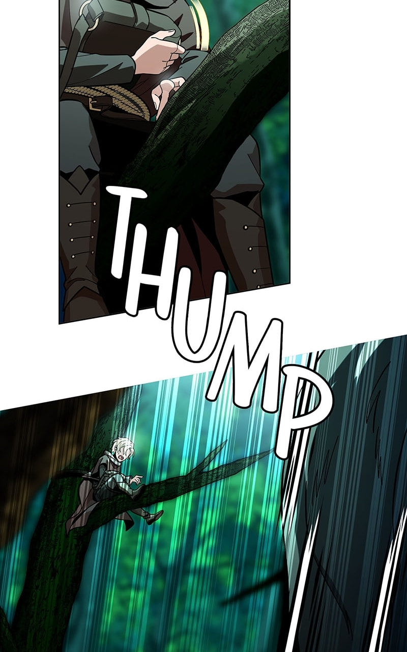Monarch Chapter 24 page 13 - 