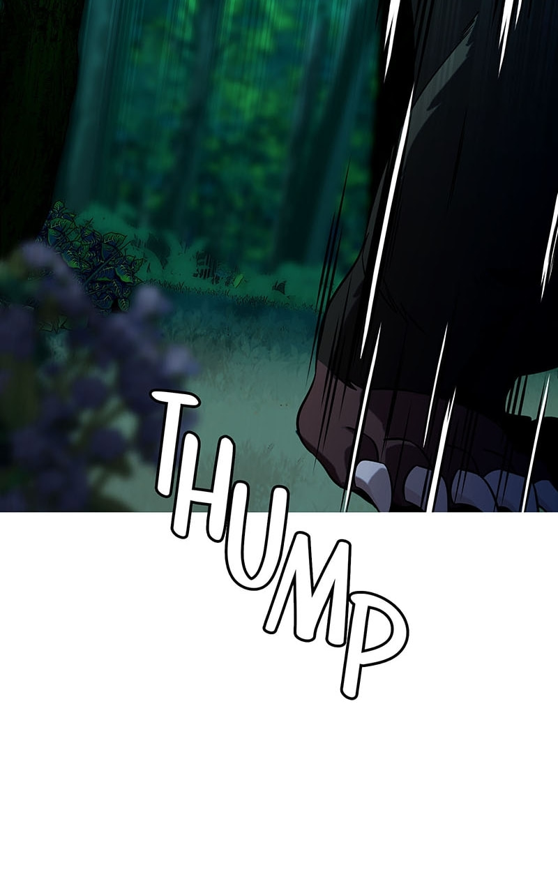 Monarch Chapter 24 page 14 - 