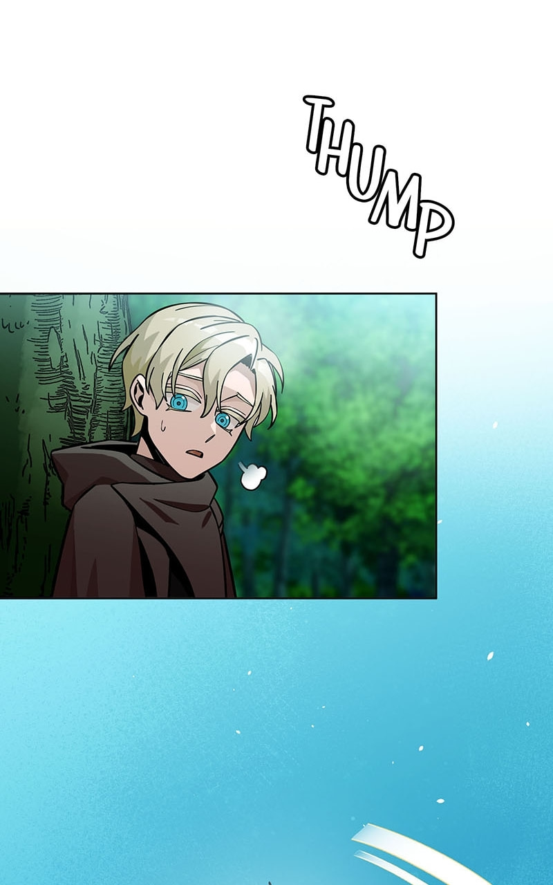 Monarch Chapter 24 page 15 - 