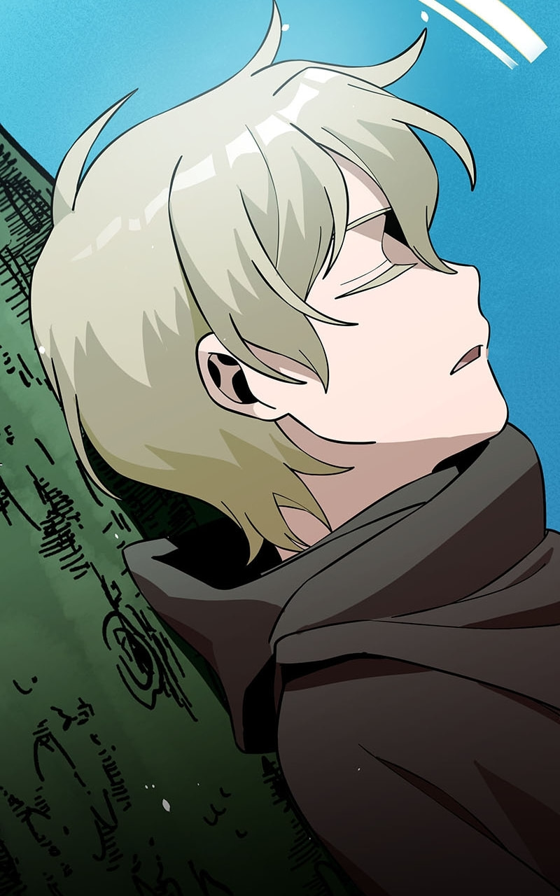 Monarch Chapter 24 page 16 - 