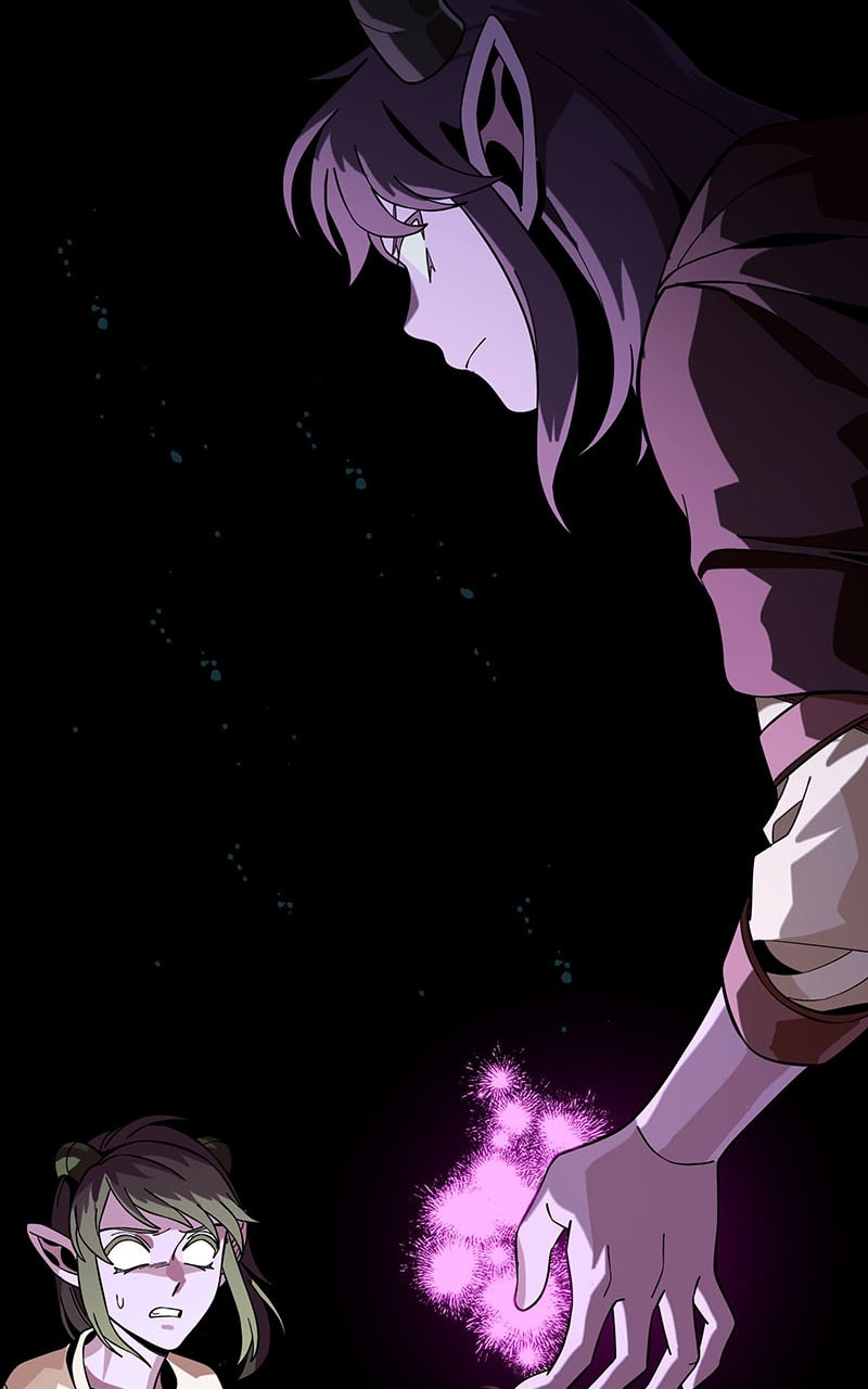 Monarch Chapter 24 page 18 - 
