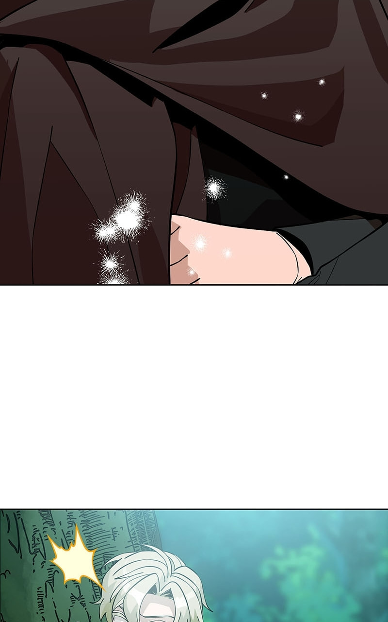Monarch Chapter 24 page 22 - 