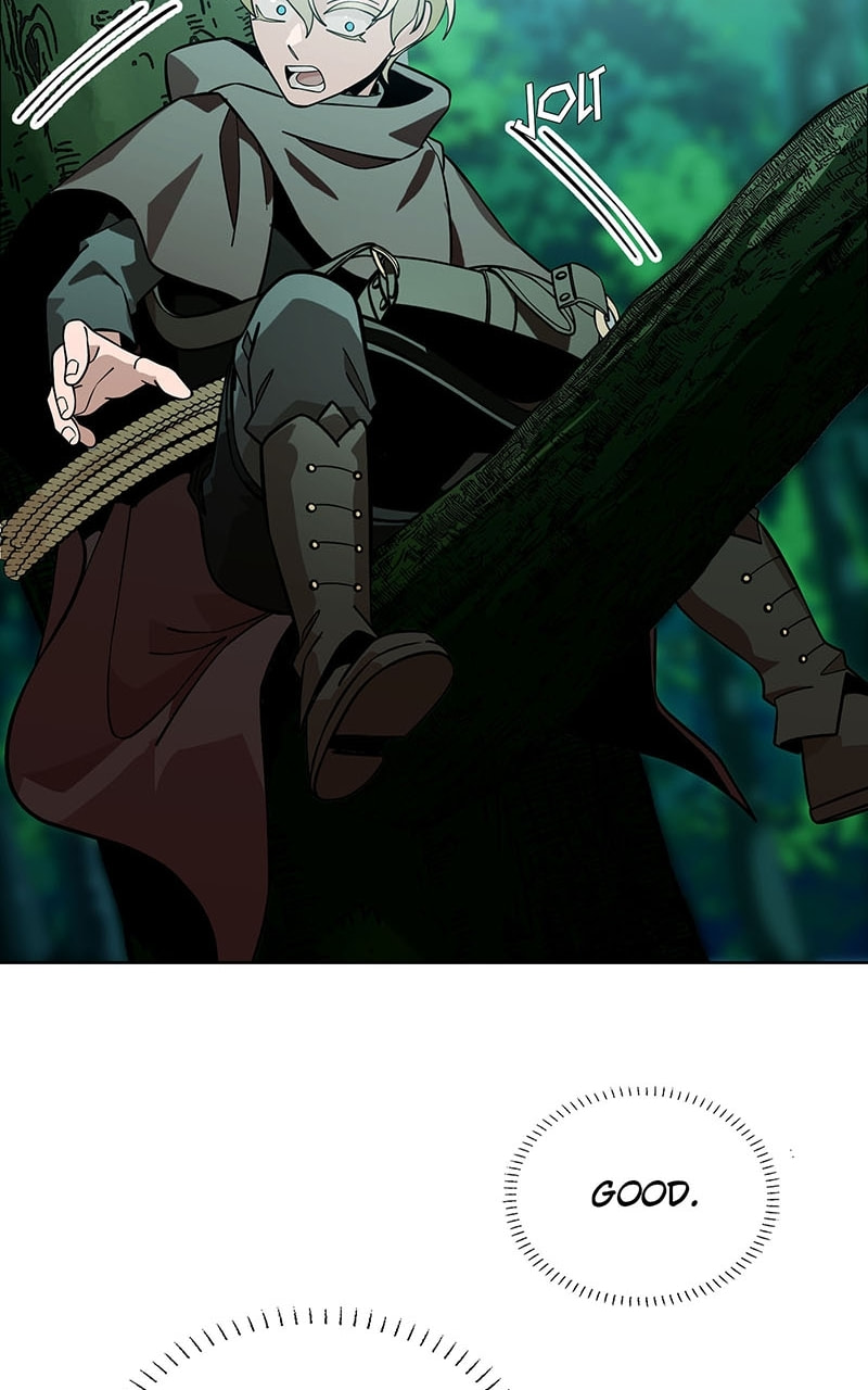 Monarch Chapter 24 page 23 - 