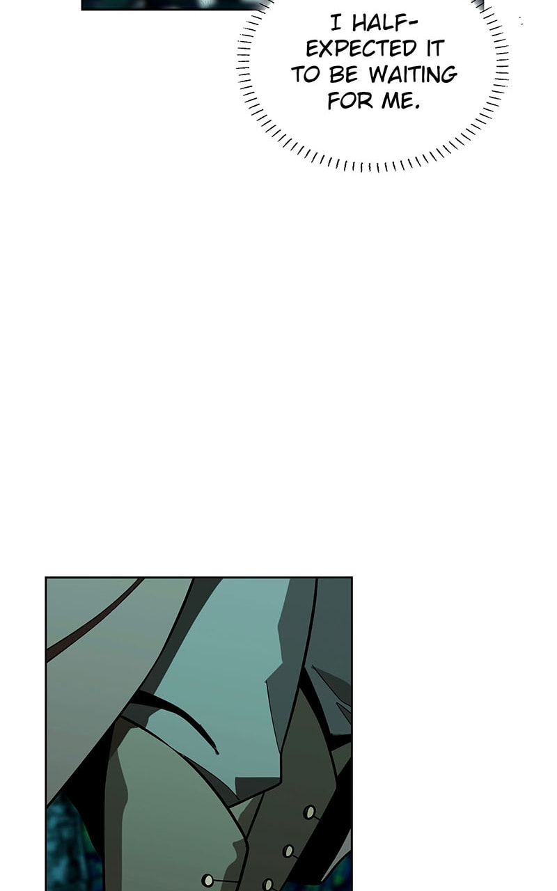Monarch Chapter 24 page 25 - 