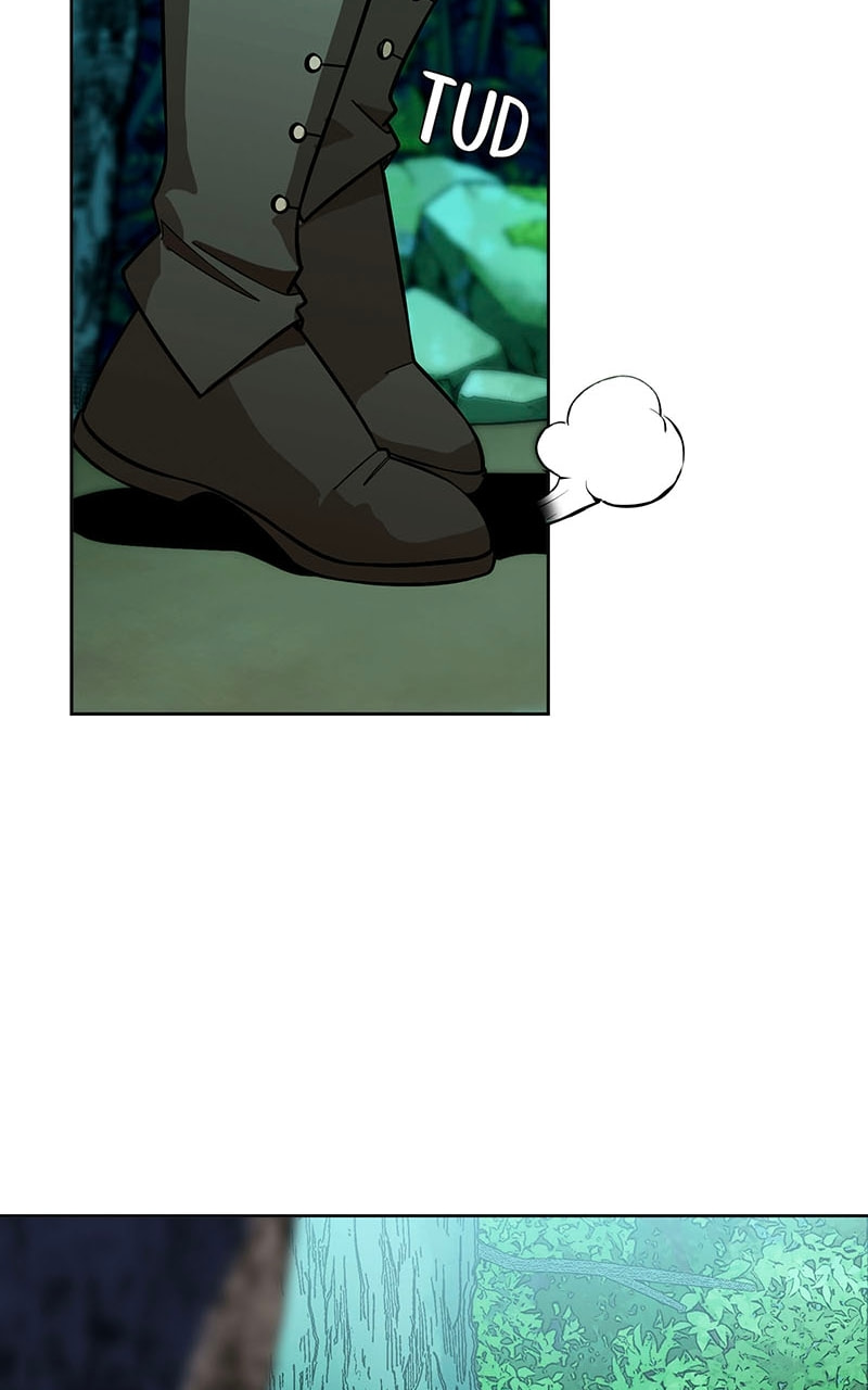 Monarch Chapter 24 page 26 - 