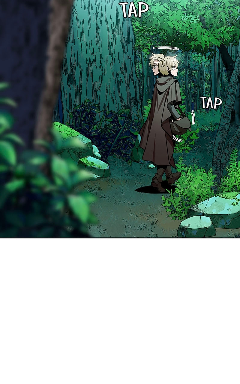 Monarch Chapter 24 page 27 - 