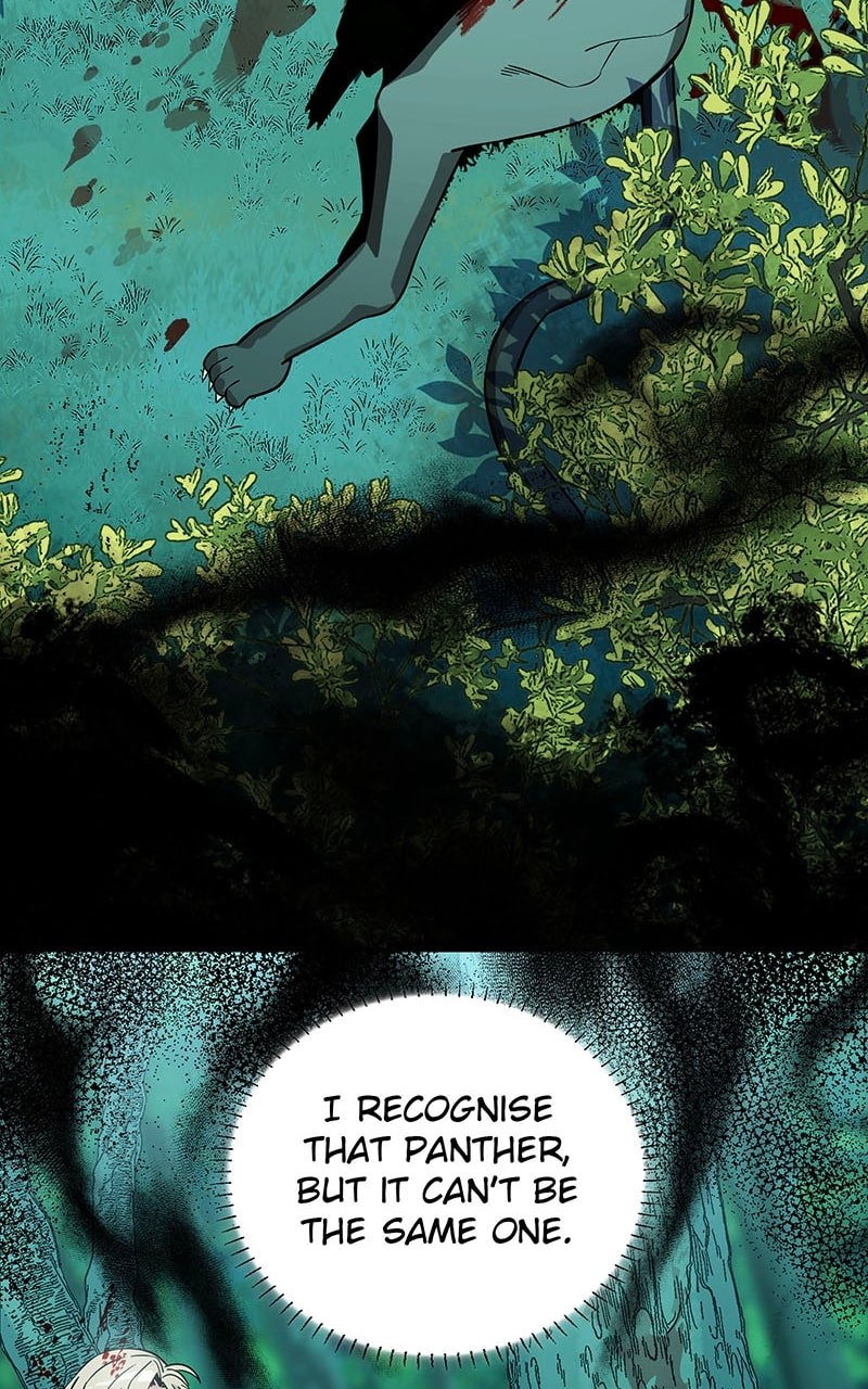 Monarch Chapter 24 page 31 - 