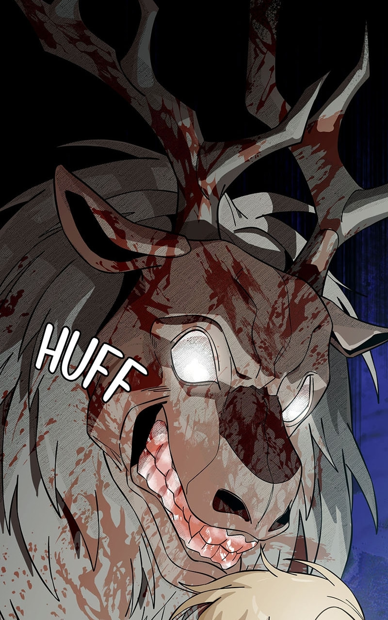 Monarch Chapter 24 page 35 - 