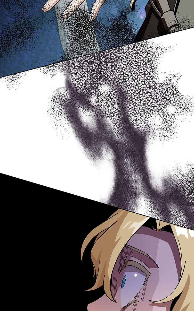 Monarch Chapter 24 page 37 - 