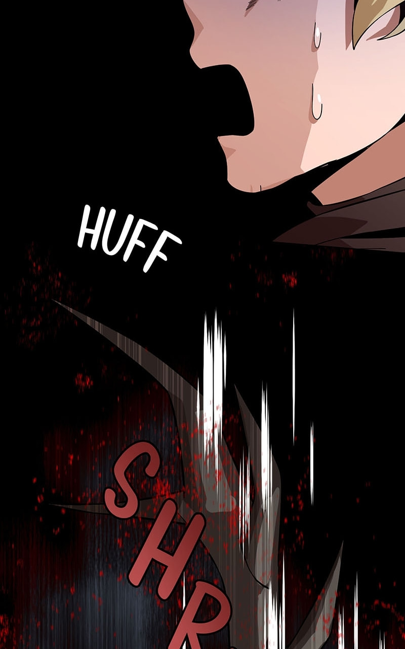 Monarch Chapter 24 page 38 - 