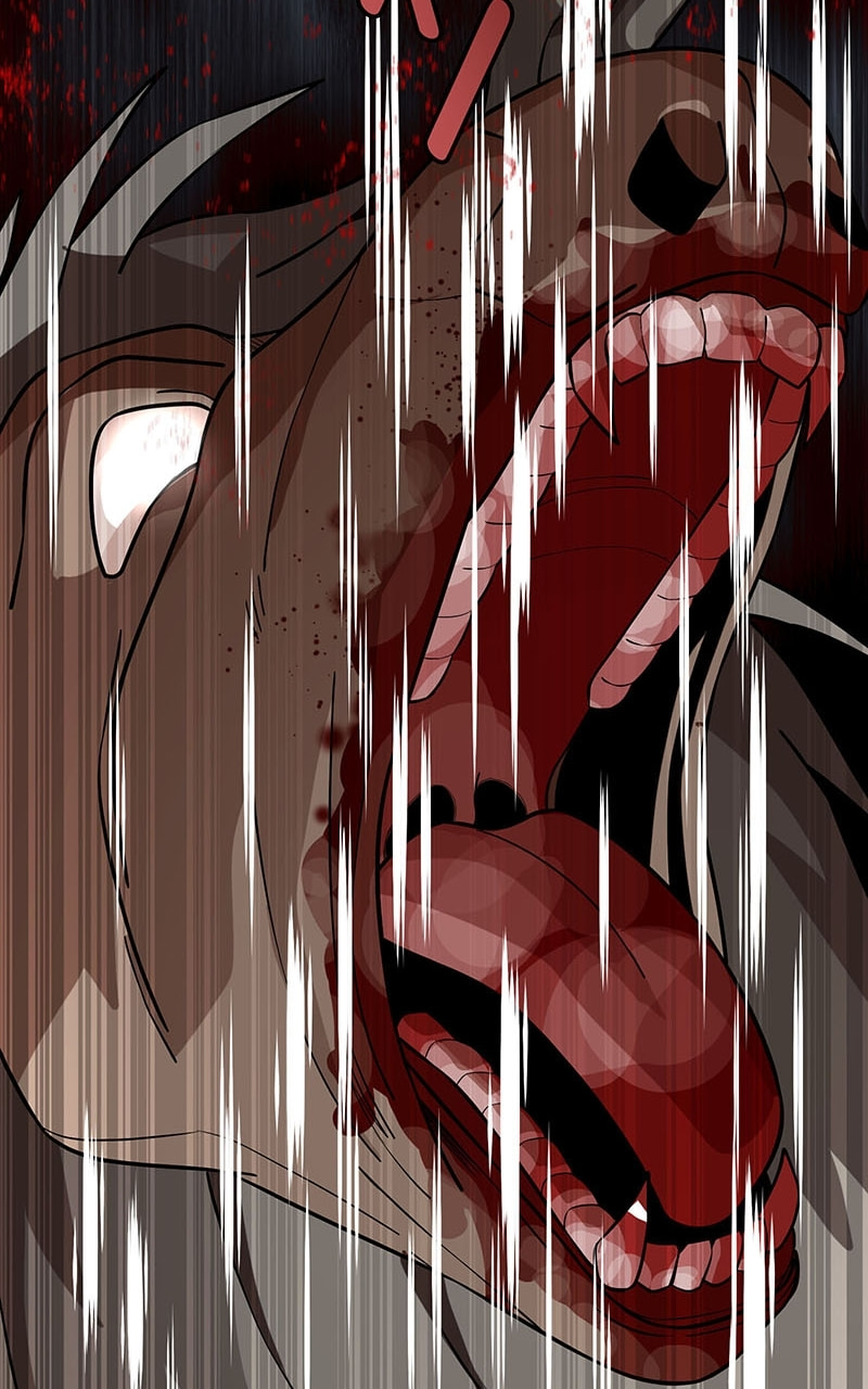 Monarch Chapter 24 page 39 - 