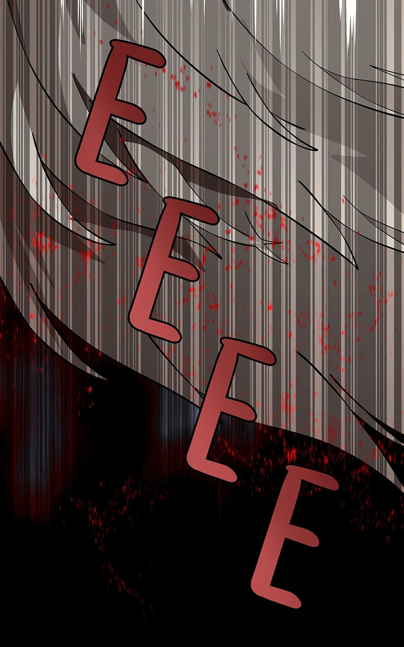 Monarch Chapter 24 page 40 - 