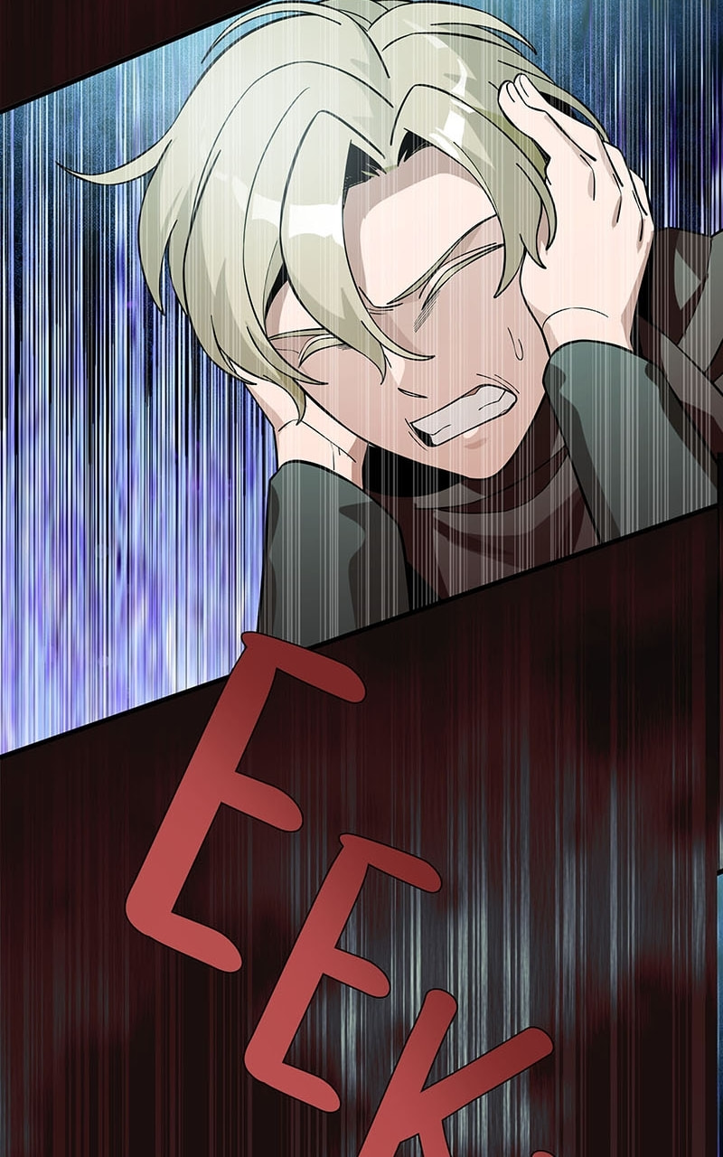 Monarch Chapter 24 page 42 - 