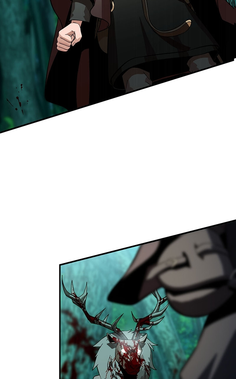 Monarch Chapter 24 page 45 - 