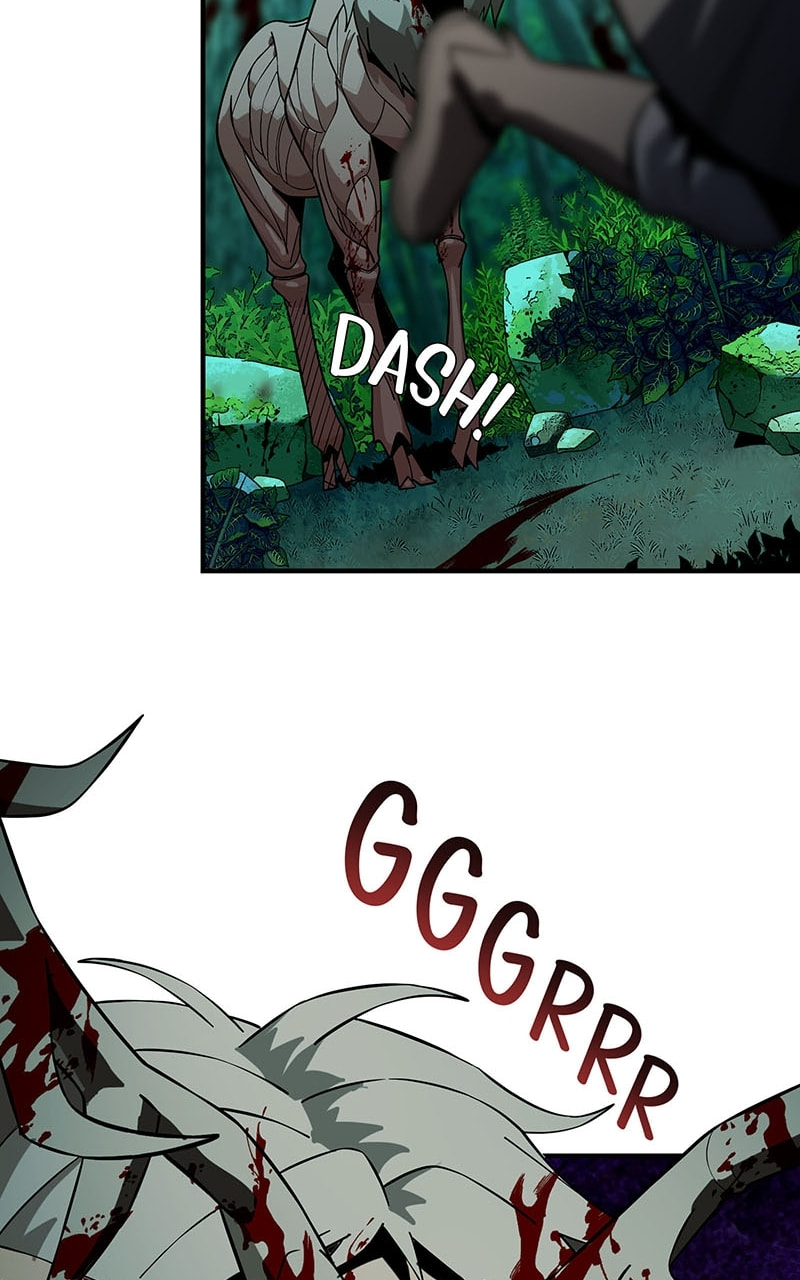 Monarch Chapter 24 page 46 - 