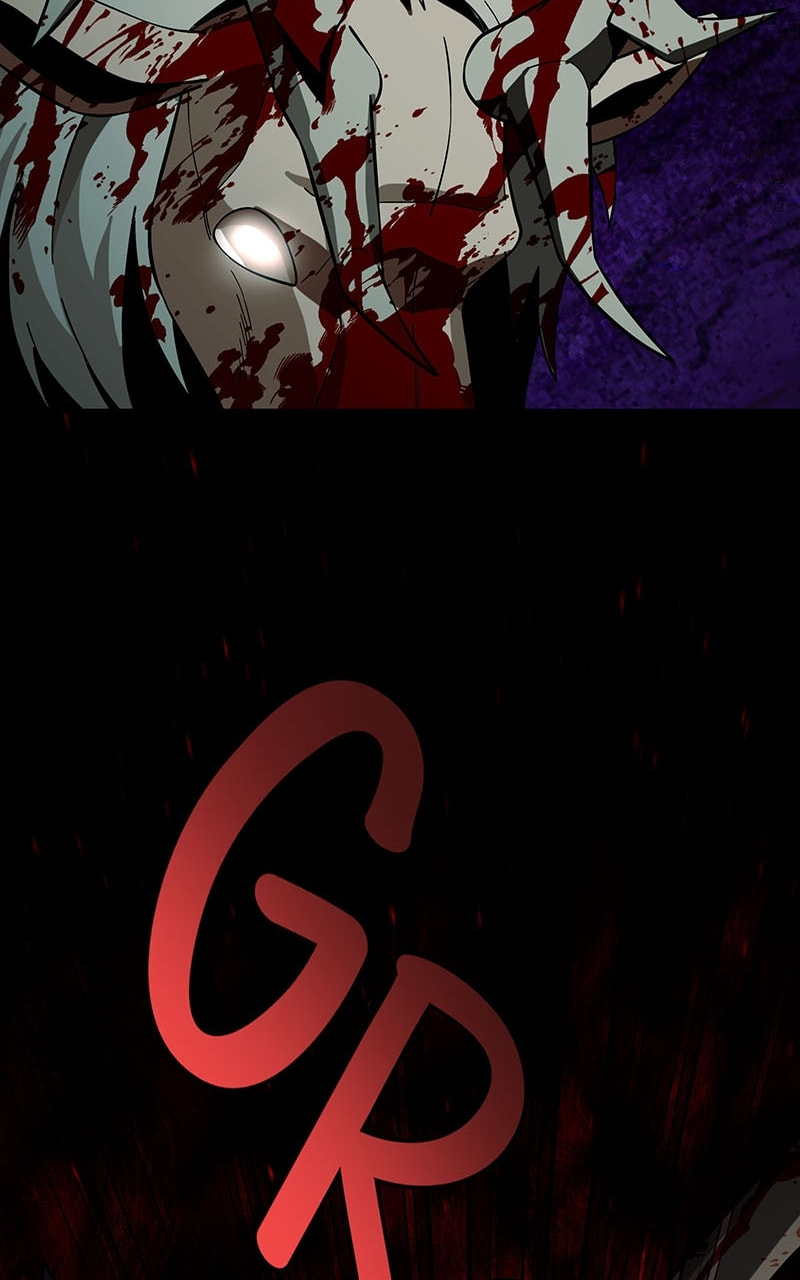 Monarch Chapter 24 page 47 - 