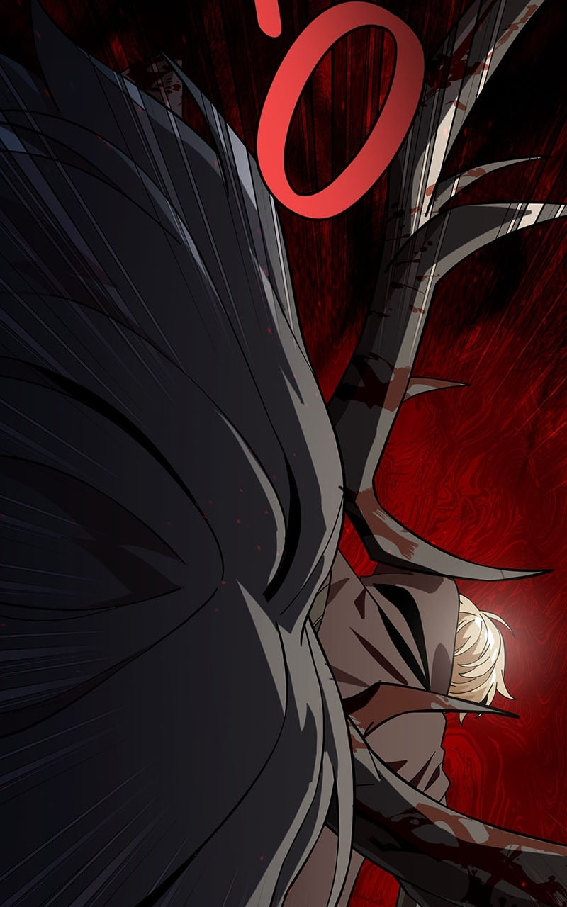 Monarch Chapter 24 page 48 - 