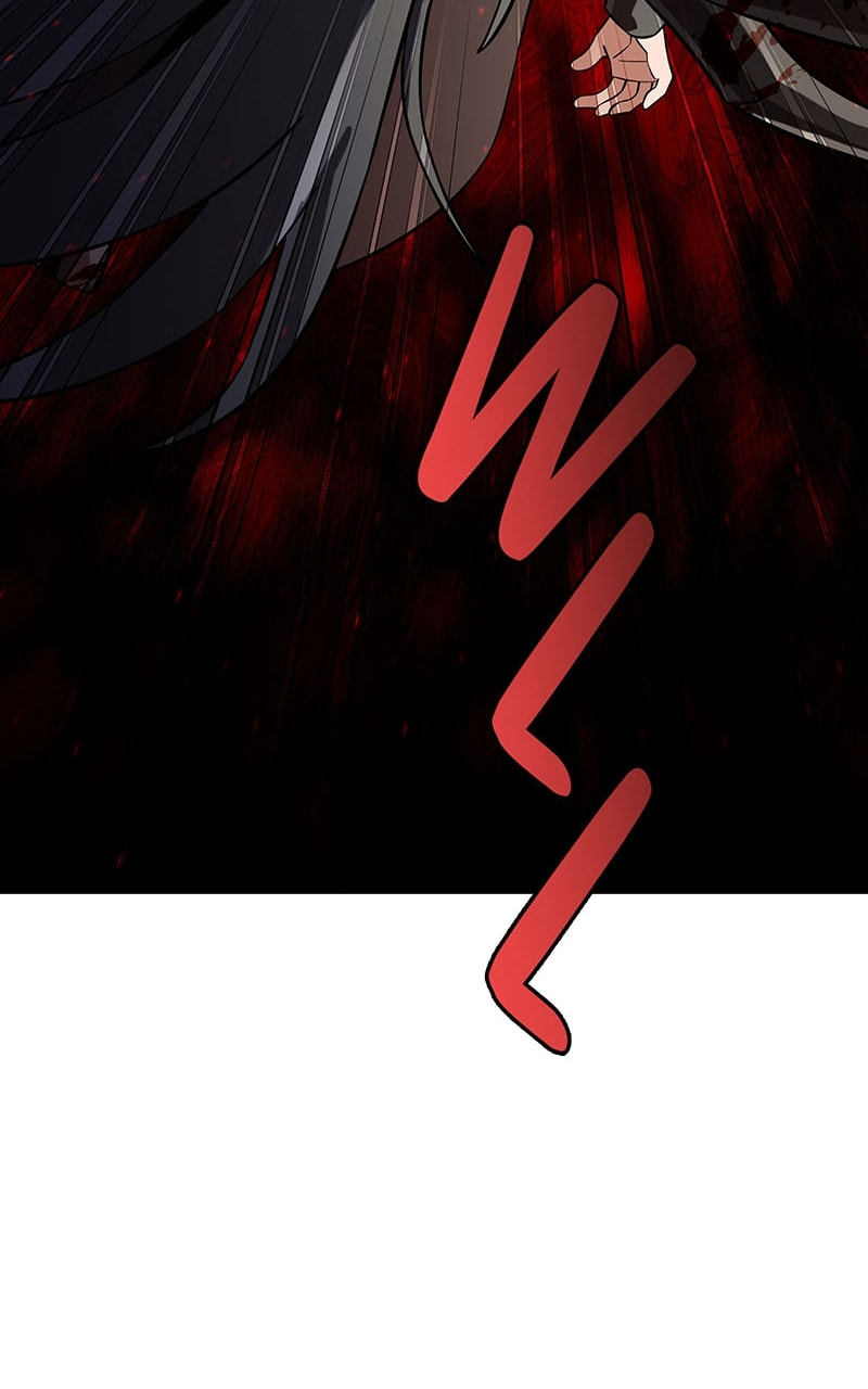Monarch Chapter 24 page 49 - 