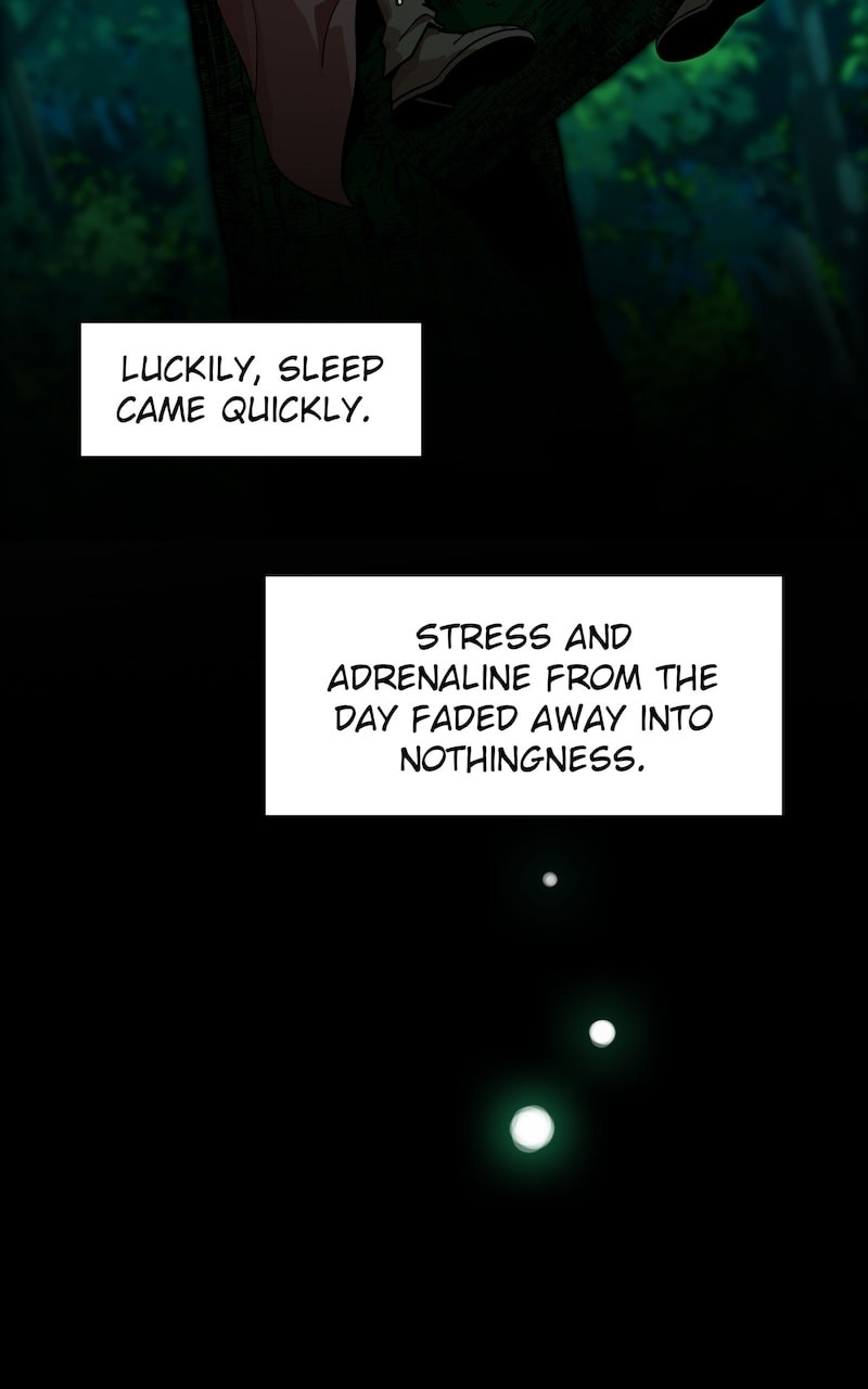 Monarch Chapter 24 page 6 - 