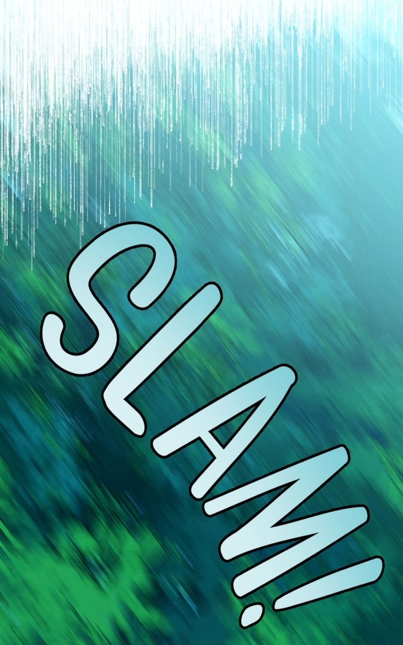 Monarch Chapter 24 page 51 - 
