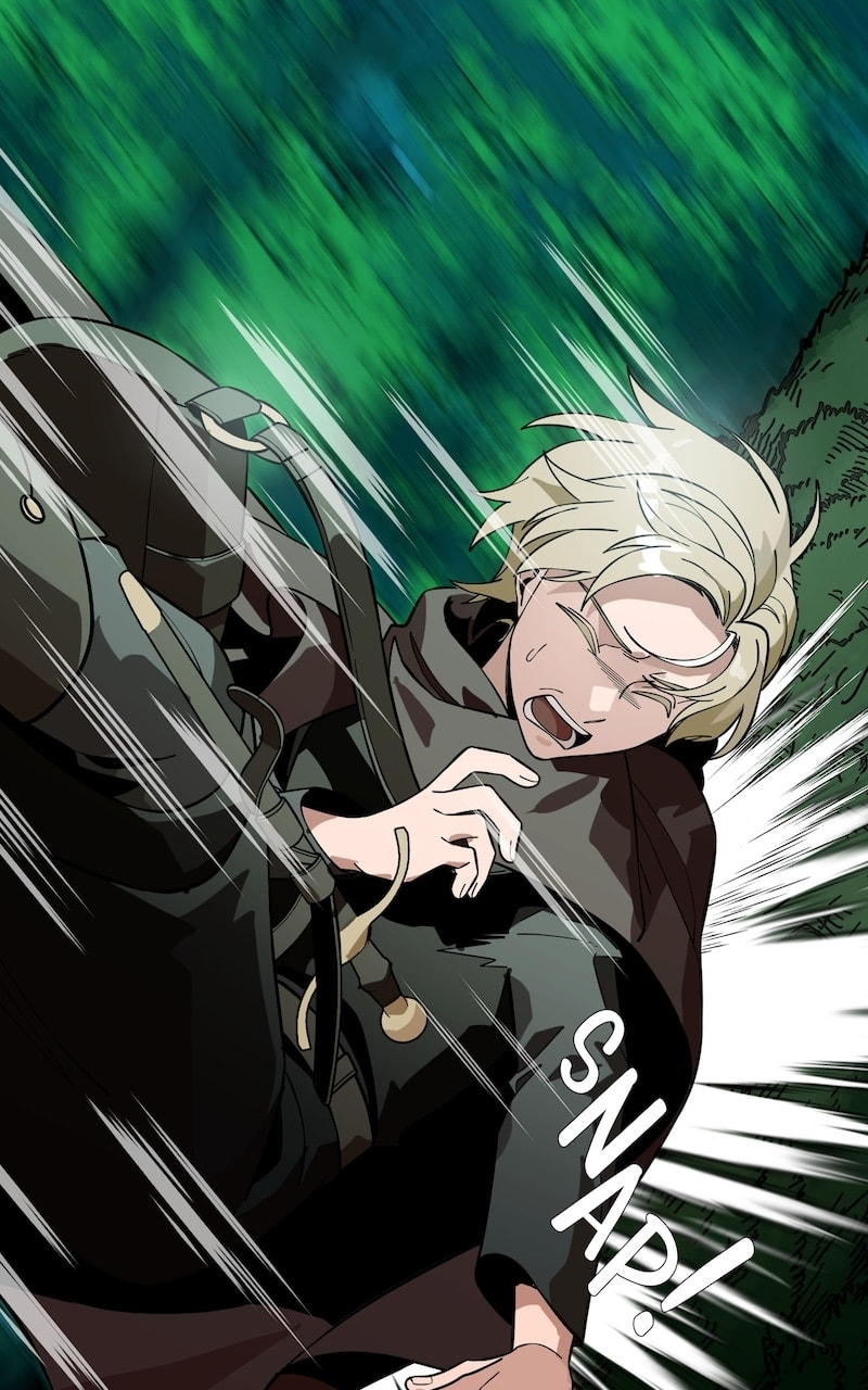 Monarch Chapter 24 page 52 - 