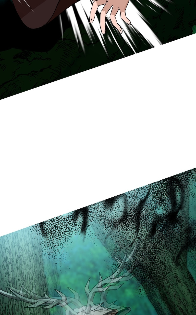 Monarch Chapter 24 page 53 - 