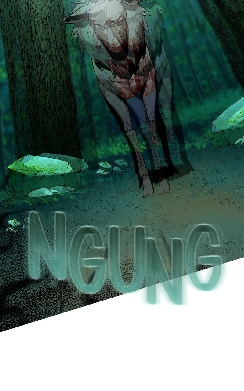 Monarch Chapter 24 page 54 - 