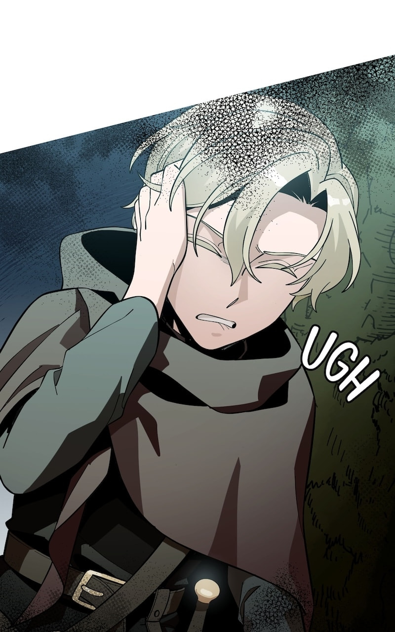 Monarch Chapter 24 page 55 - 