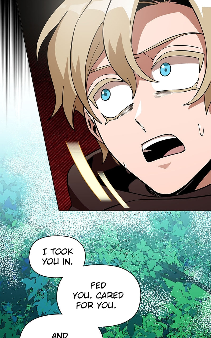 Monarch Chapter 24 page 58 - 