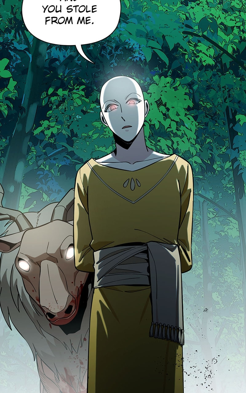 Monarch Chapter 24 page 59 - 