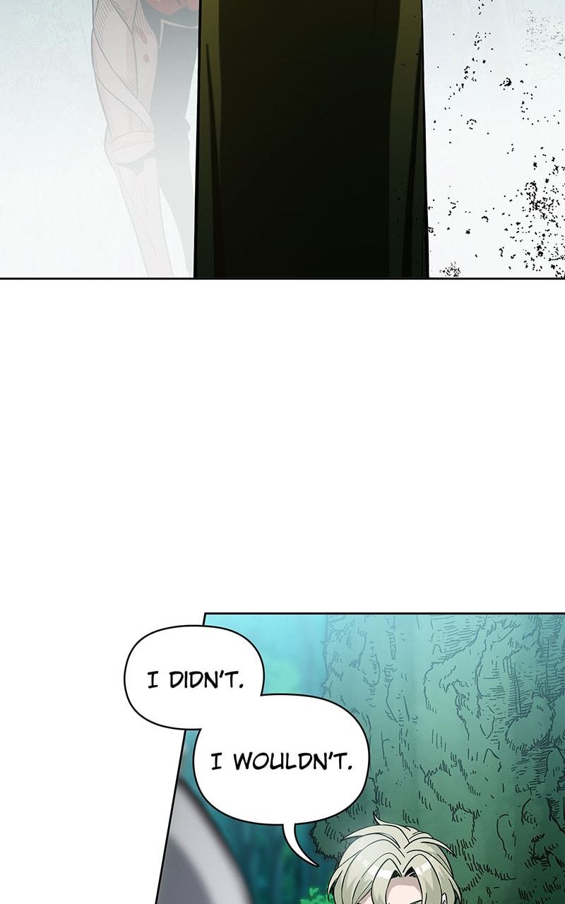 Monarch Chapter 24 page 60 - 