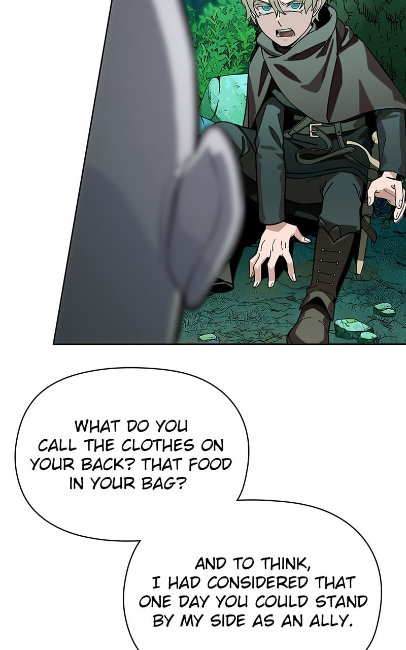 Monarch Chapter 24 page 61 - 