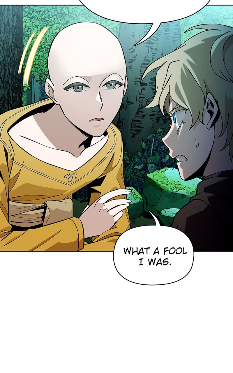 Monarch Chapter 24 page 62 - 