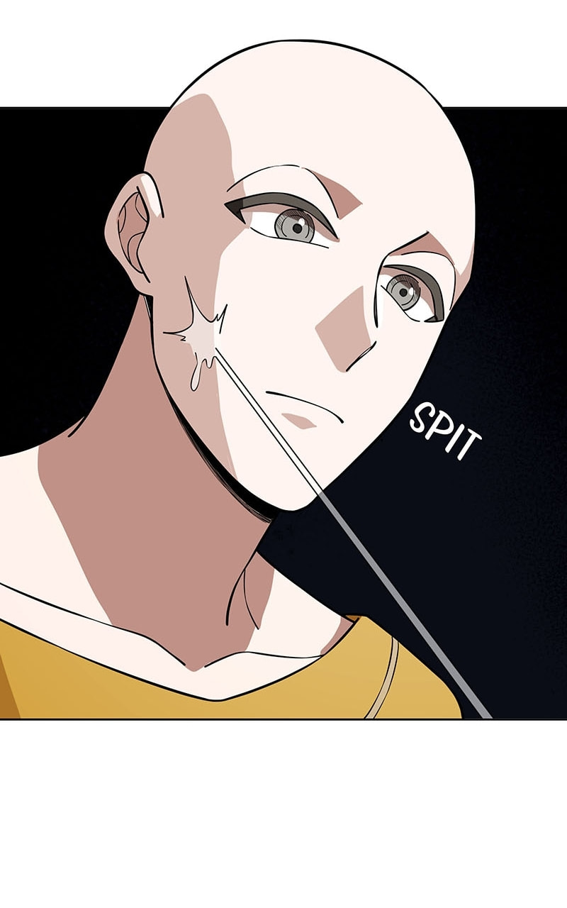 Monarch Chapter 24 page 63 - 