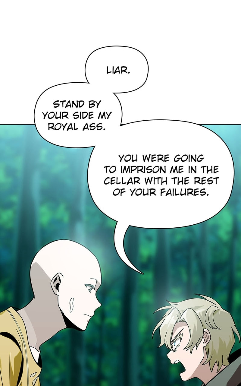 Monarch Chapter 24 page 64 - 