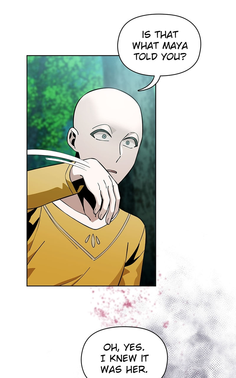 Monarch Chapter 24 page 66 - 