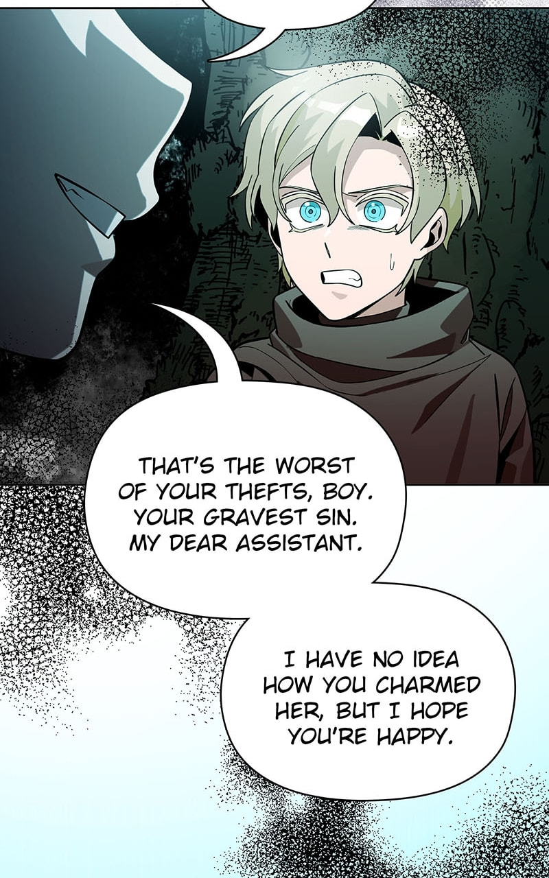 Monarch Chapter 24 page 67 - 