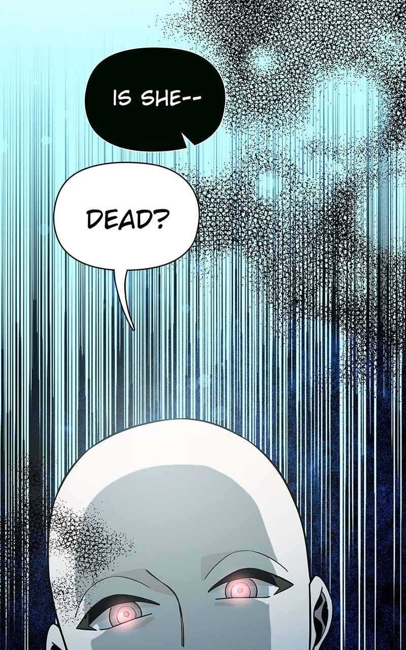 Monarch Chapter 24 page 68 - 