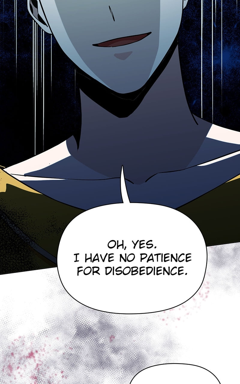 Monarch Chapter 24 page 69 - 
