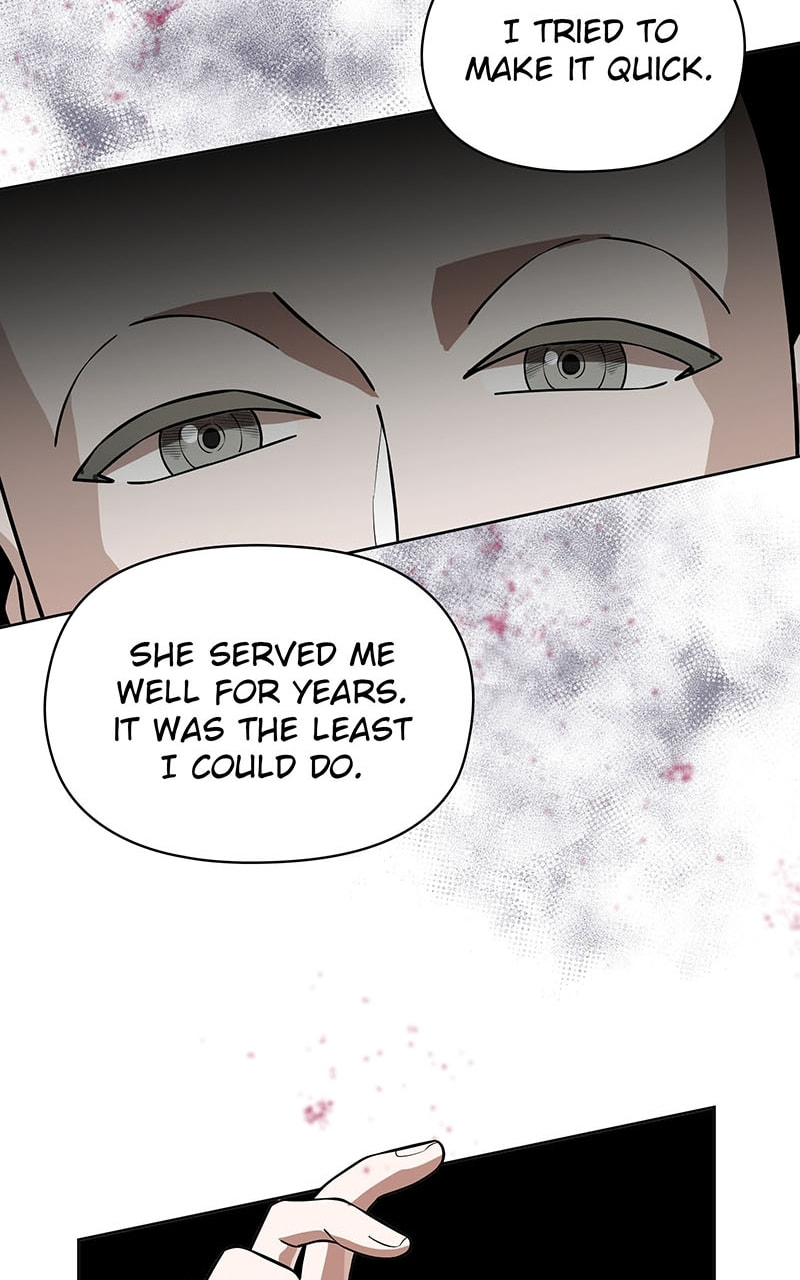 Monarch Chapter 24 page 70 - 