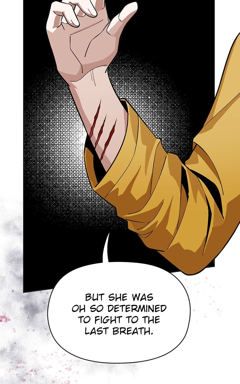 Monarch Chapter 24 page 71 - 
