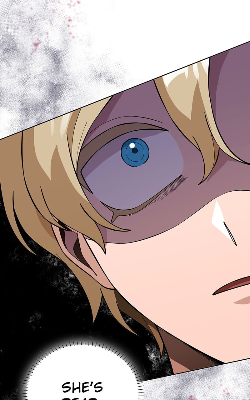 Monarch Chapter 24 page 72 - 